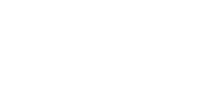 Morse Media